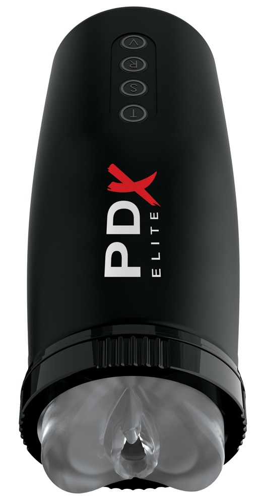 PDX Elite Moto Bator-2