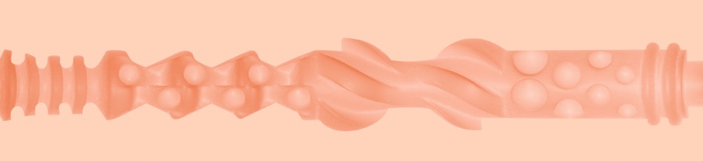 Masturbator Fleshlight - Elsa Jean Tasty