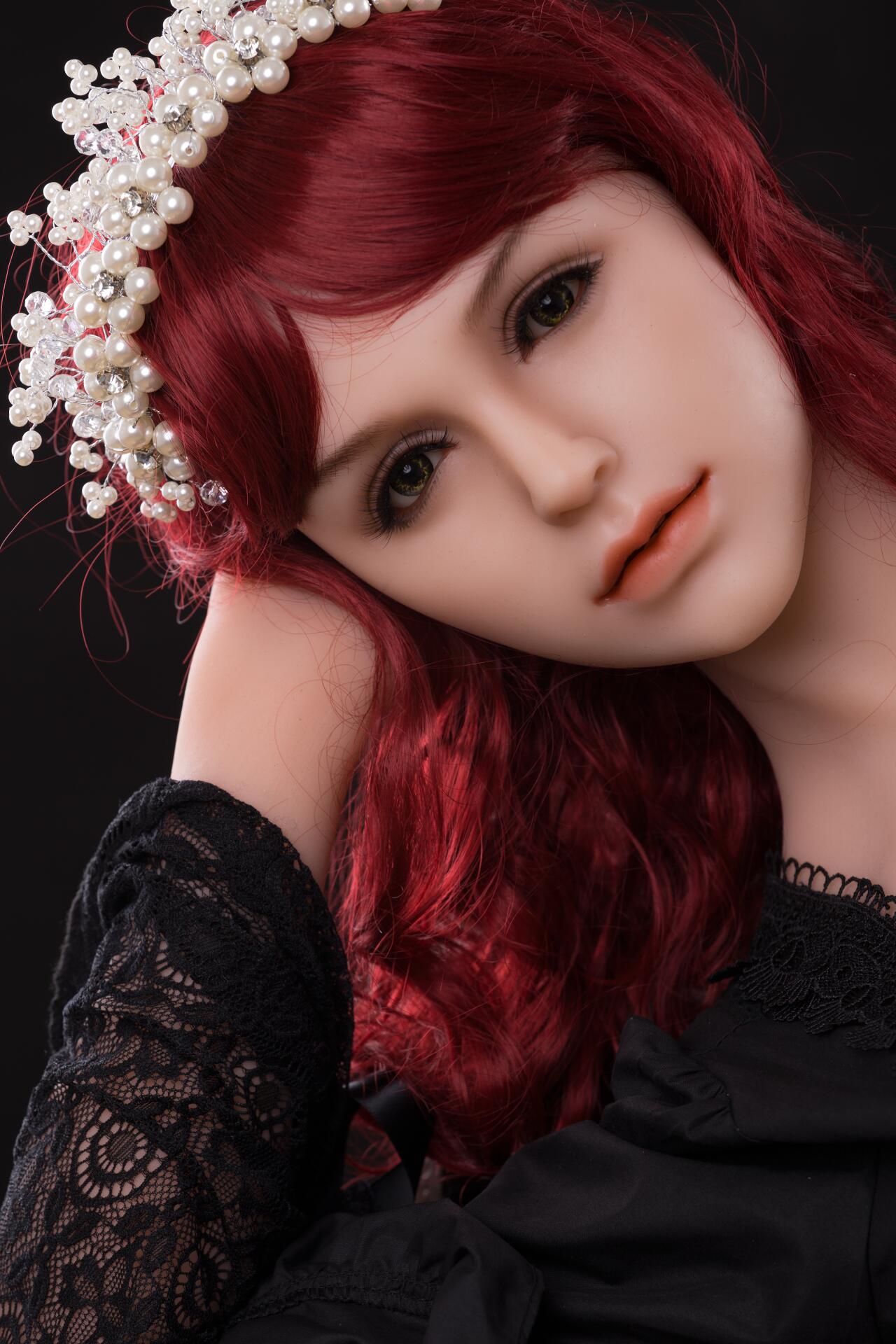Tanja von Sanhui