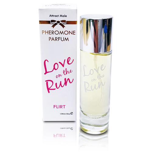 Pheromon Parfüm 30 ml