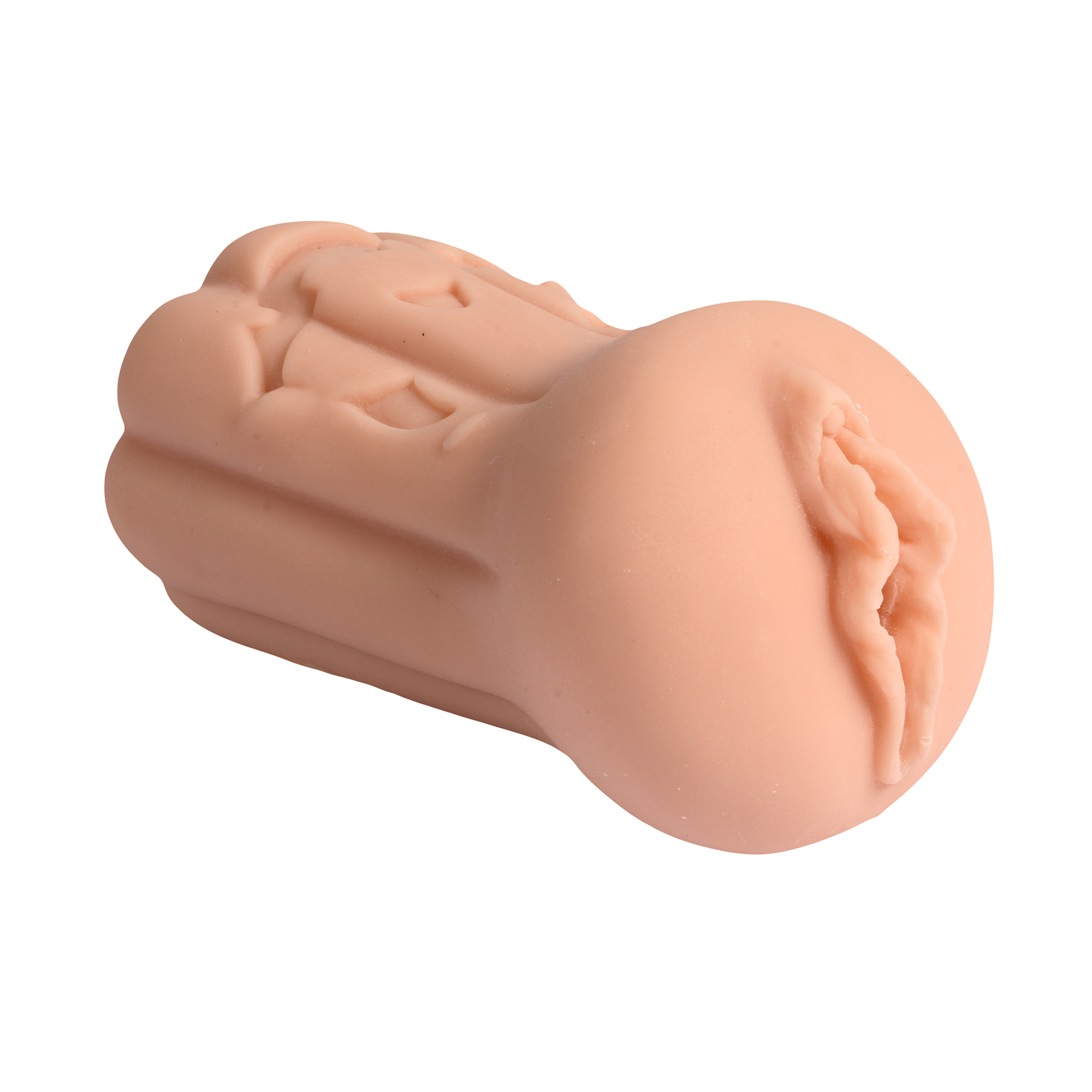 Doris Pussy