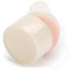 Masturbator Fleshlight - Adriana Chechik