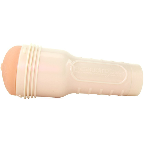 Masturbator Fleshlight - Adriana Chechik