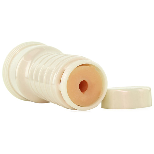 Masturbator Fleshlight - Adriana Chechik
