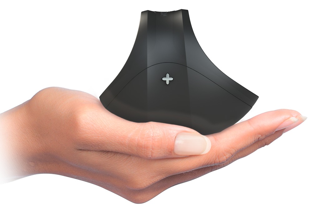 Masturbator Pocket Pulse