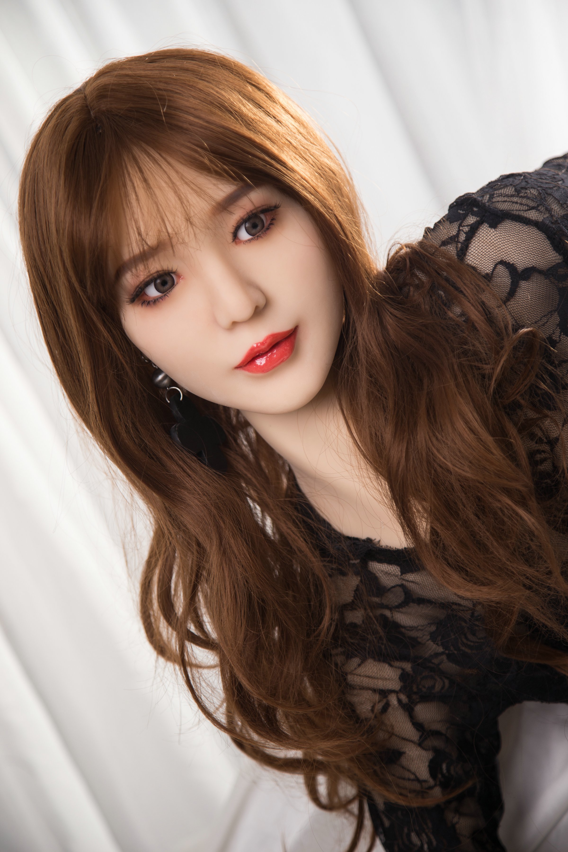 Sexpuppe Liu