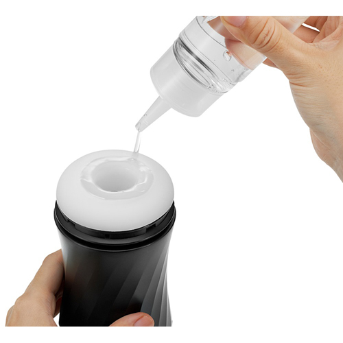 Tenga Air-Tech - Tickle