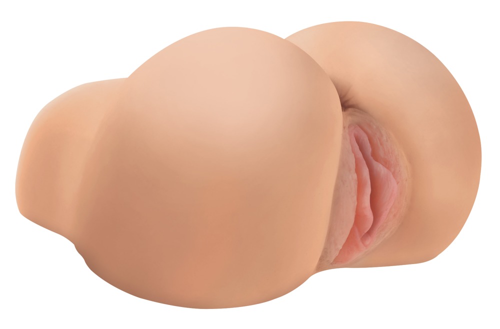 Pipedream - Interactive Fuck Me Silly-Mini
