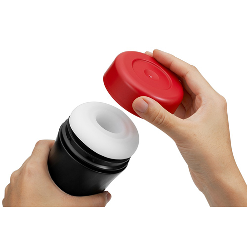 Tenga Air-Tech - Tickle