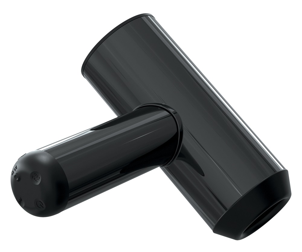 PIPEDREAM - HYDROBATOR