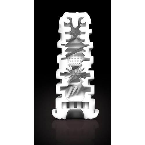 Tenga Air-Tech - Tickle