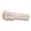 Masturbator Fleshlight - Elsa Jean Tasty