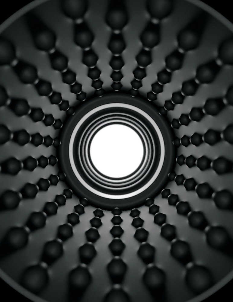 PIPEDREAM - HYDROBATOR