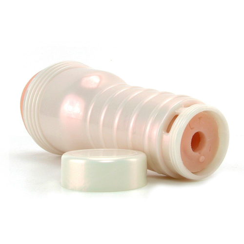 Masturbator Fleshlight - Elsa Jean Tasty