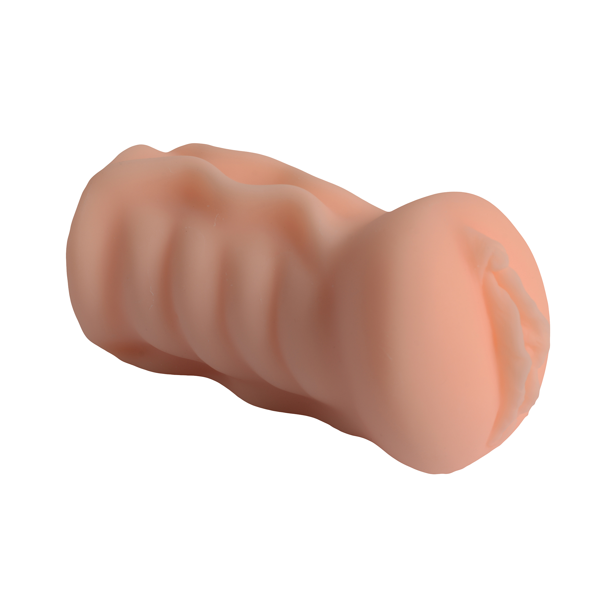 DIANA `S Pussy