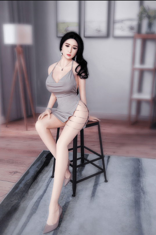 Rina von Jarliet Premium Line