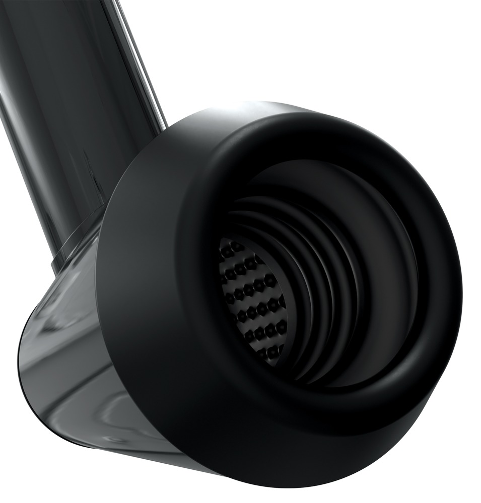 PIPEDREAM - HYDROBATOR