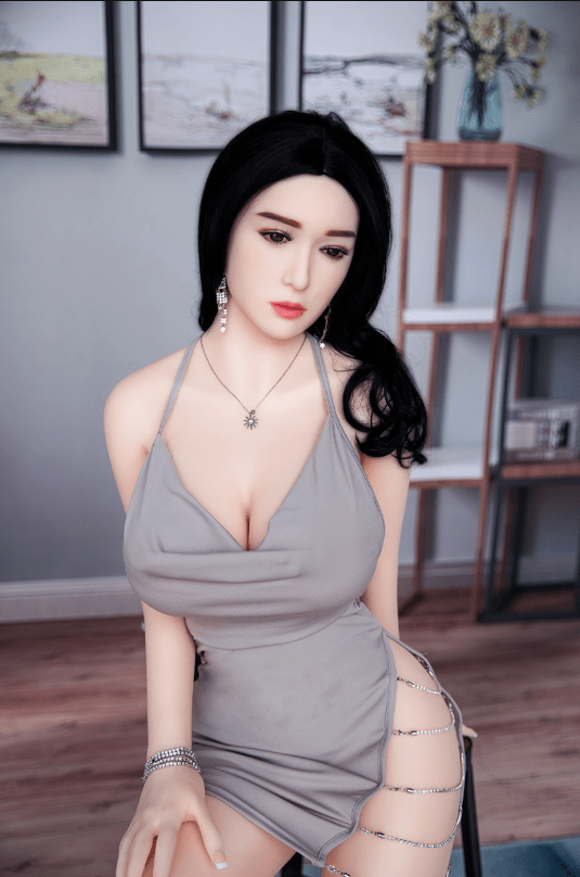 Rina von Jarliet Premium Line
