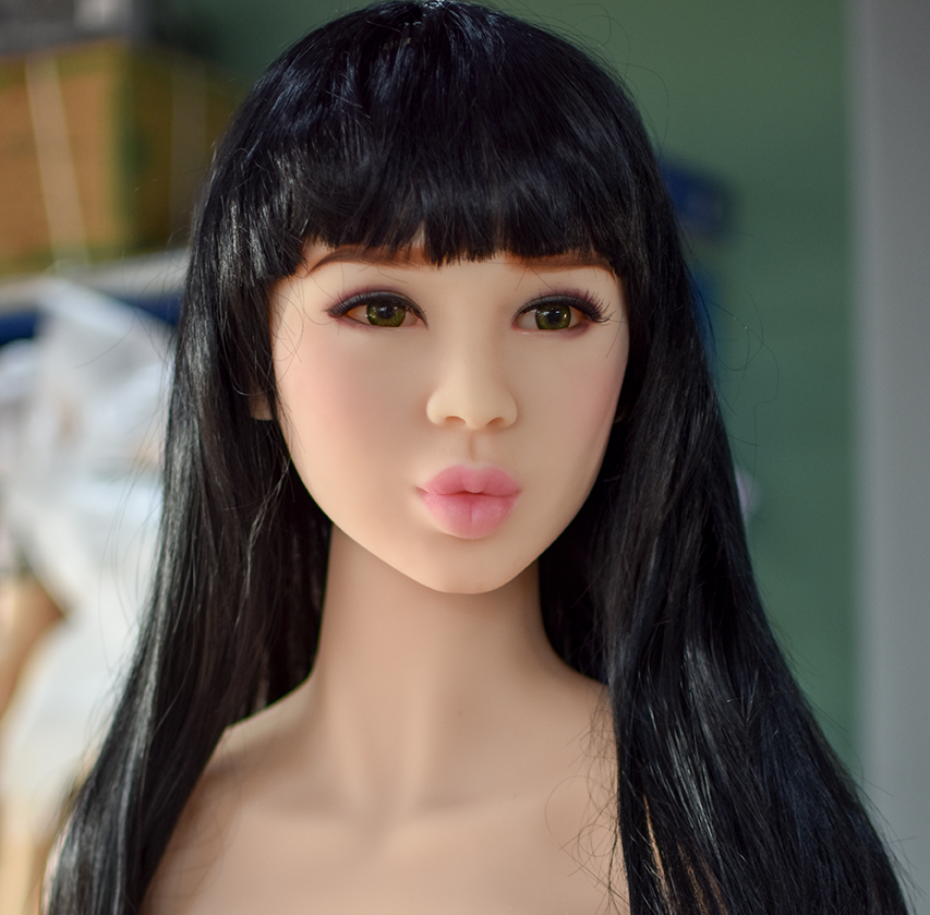 June von 6YE Doll