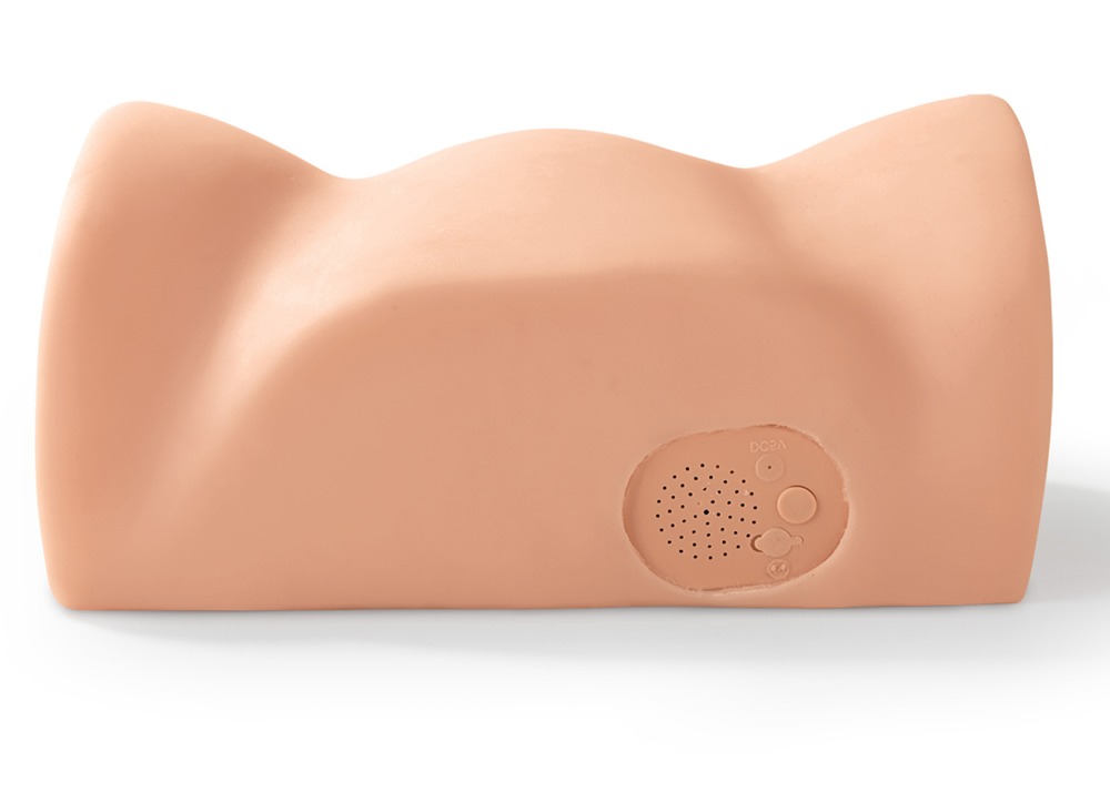 Pipedream - PDX Interactive Bad Girl