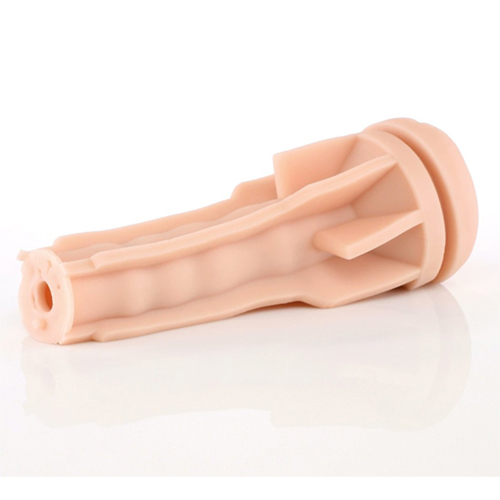 Masturbator Fleshlight - Adriana Chechik