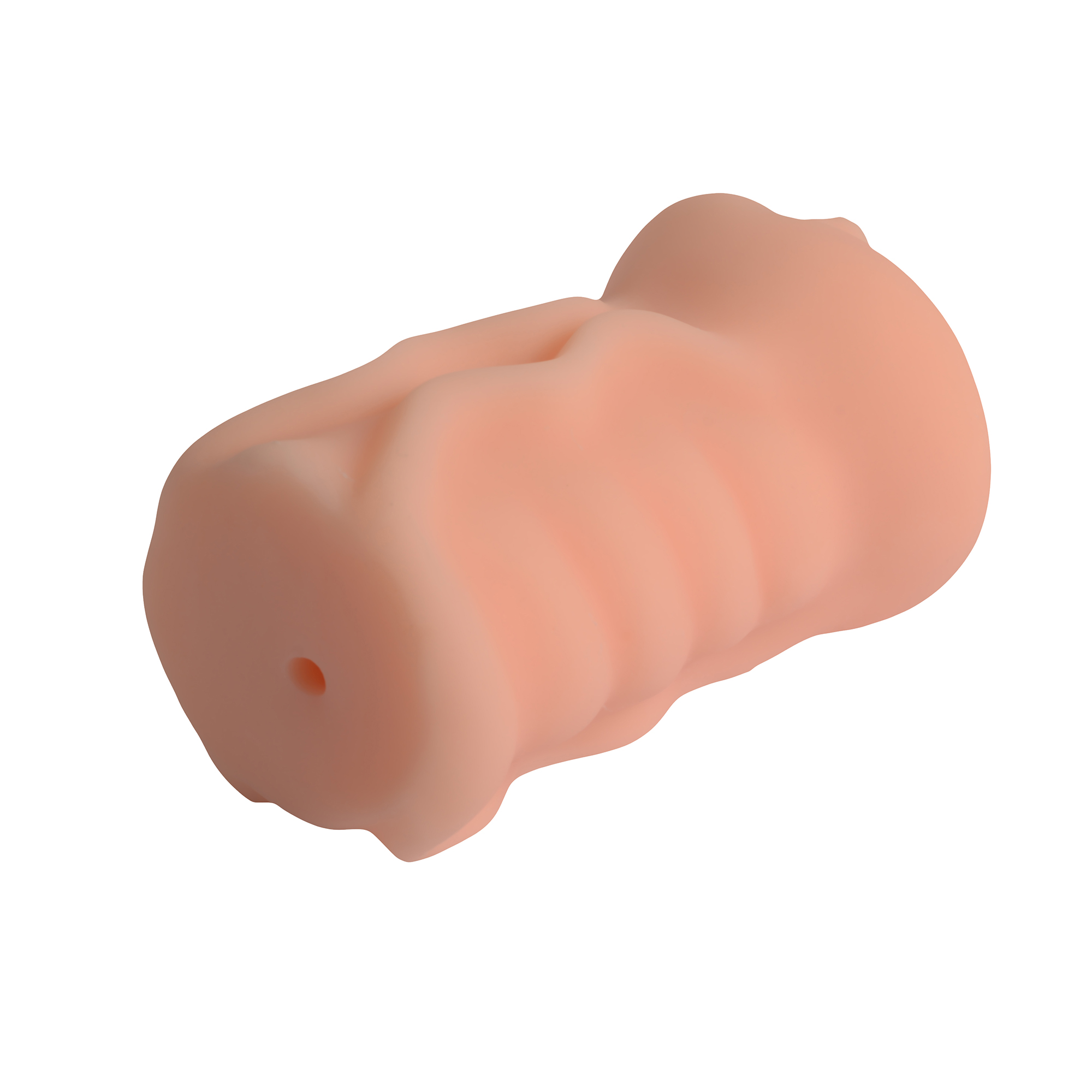 DIANA `S Pussy