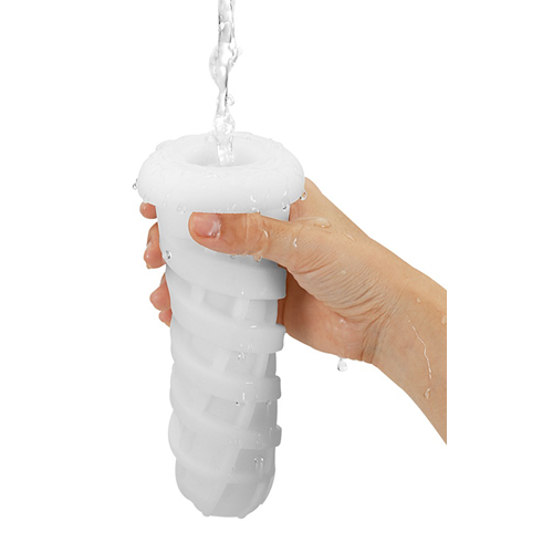 Tenga Air-Tech - Tickle